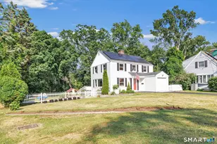 178 Elizabeth Terrace, Stratford, CT 06614 - Photo 30