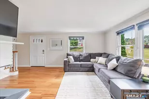 178 Elizabeth Terrace, Stratford, CT 06614 - Photo 10
