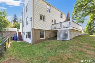 178 Elizabeth Terrace, Stratford, CT 06614 - Photo 32