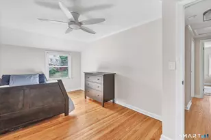 178 Elizabeth Terrace, Stratford, CT 06614 - Photo 20