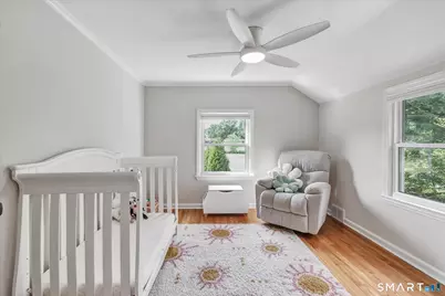 178 Elizabeth Terrace, Stratford, CT 06614 - Photo 24