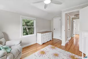 178 Elizabeth Terrace, Stratford, CT 06614 - Photo 24