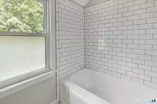 178 Elizabeth Terrace, Stratford, CT 06614 - Photo 26