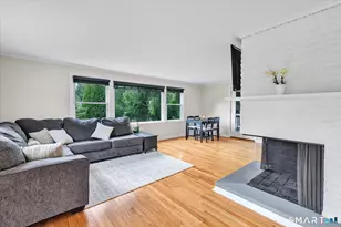 178 Elizabeth Terrace, Stratford, CT 06614 - Photo 8