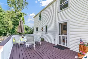 178 Elizabeth Terrace, Stratford, CT 06614 - Photo 6