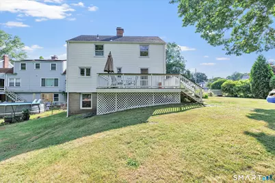 178 Elizabeth Terrace, Stratford, CT 06614 - Photo 2