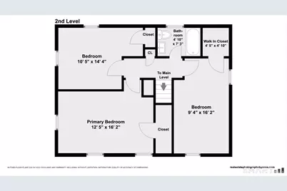 178 Elizabeth Terrace, Stratford, CT 06614 - Photo 38