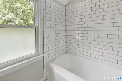 178 Elizabeth Terrace, Stratford, CT 06614 - Photo 28