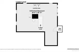 178 Elizabeth Terrace, Stratford, CT 06614 - Photo 36