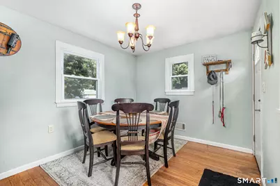 342 South Elm Street, Windsor Locks, CT 06096 - Photo 12