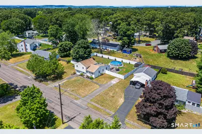 342 South Elm Street, Windsor Locks, CT 06096 - Photo 36