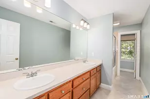 14 Wood Creek Rd, New Milford, CT 06776 - Photo 30