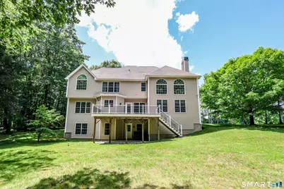 14 Wood Creek Road, New Milford, CT 06776 - Photo 34