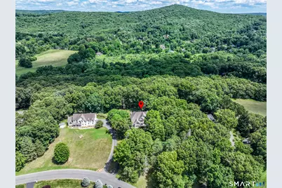 14 Wood Creek Road, New Milford, CT 06776 - Photo 40