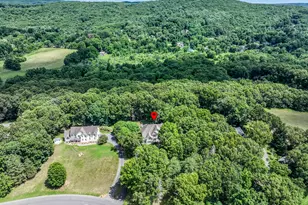 14 Wood Creek Rd, New Milford, CT 06776 - Photo 40