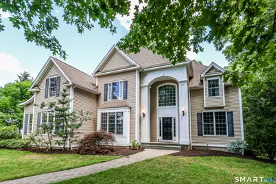 14 Wood Creek Road, New Milford, CT 06776 - Photo 2