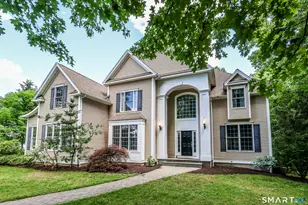 14 Wood Creek Rd, New Milford, CT 06776 - Photo 2