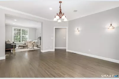 14 Wood Creek Road, New Milford, CT 06776 - Photo 20