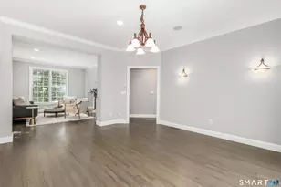 14 Wood Creek Rd, New Milford, CT 06776 - Photo 20