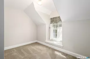 14 Wood Creek Rd, New Milford, CT 06776 - Photo 26