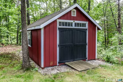14 Wood Creek Road, New Milford, CT 06776 - Photo 36
