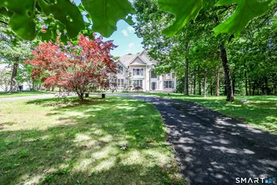 14 Wood Creek Road, New Milford, CT 06776 - Photo 38