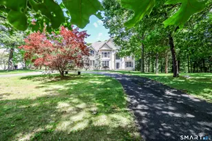 14 Wood Creek Rd, New Milford, CT 06776 - Photo 38