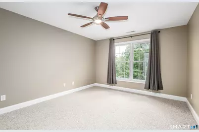 14 Wood Creek Road, New Milford, CT 06776 - Photo 28