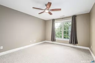 14 Wood Creek Rd, New Milford, CT 06776 - Photo 28