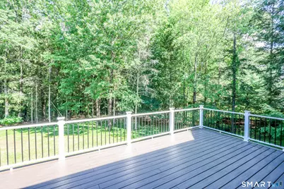 14 Wood Creek Road, New Milford, CT 06776 - Photo 10