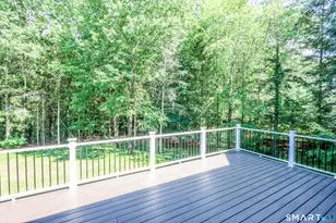 14 Wood Creek Rd, New Milford, CT 06776 - Photo 10