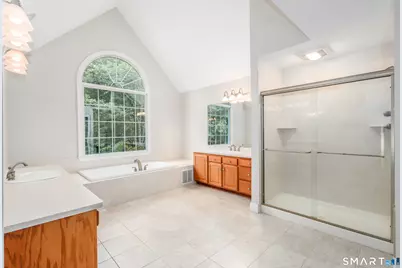 14 Wood Creek Road, New Milford, CT 06776 - Photo 24