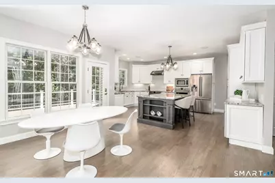 14 Wood Creek Road, New Milford, CT 06776 - Photo 6