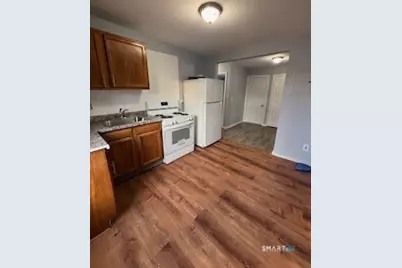 760 Washington Avenue #3c, West Haven, CT 06516 - Photo 2