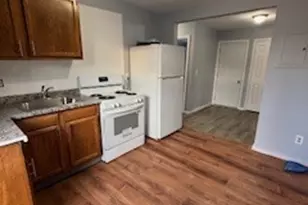 760 Washington Ave, West Haven, CT 06516 - Photo 2