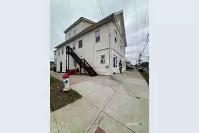 760 Washington Avenue #3c, West Haven, CT 06516 - Photo 1