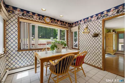 70 Pine Hollow Drive, Middlebury, CT 06762 - Photo 14