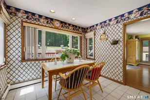 70 Pine Hollow Dr, Middlebury, CT 06762 - Photo 14
