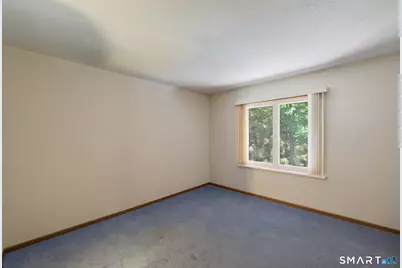 70 Pine Hollow Drive, Middlebury, CT 06762 - Photo 18