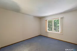 70 Pine Hollow Dr, Middlebury, CT 06762 - Photo 18