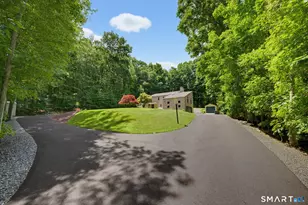 70 Pine Hollow Dr, Middlebury, CT 06762 - Photo 6