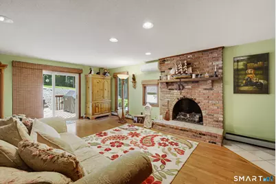 70 Pine Hollow Drive, Middlebury, CT 06762 - Photo 16