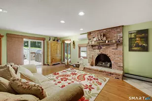 70 Pine Hollow Dr, Middlebury, CT 06762 - Photo 16