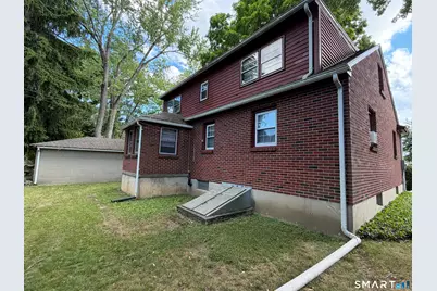 25 West Chapel Street, Torrington, CT 06790 - Photo 8