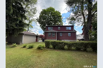 25 West Chapel Street, Torrington, CT 06790 - Photo 6