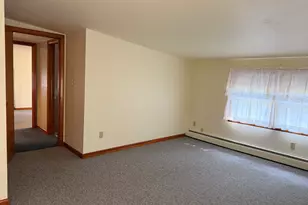 25 W Chapel St, Torrington, CT 06790 - Photo 34