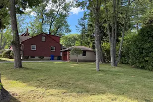 25 W Chapel St, Torrington, CT 06790 - Photo 2