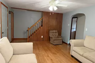 25 W Chapel St, Torrington, CT 06790 - Photo 22