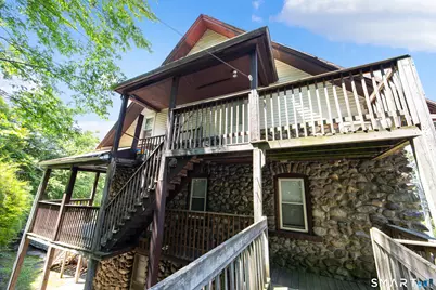 570 South Main Street, Naugatuck, CT 06770 - Photo 10
