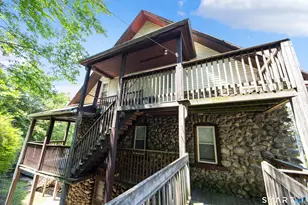 570 S Main St, Naugatuck, CT 06770 - Photo 10